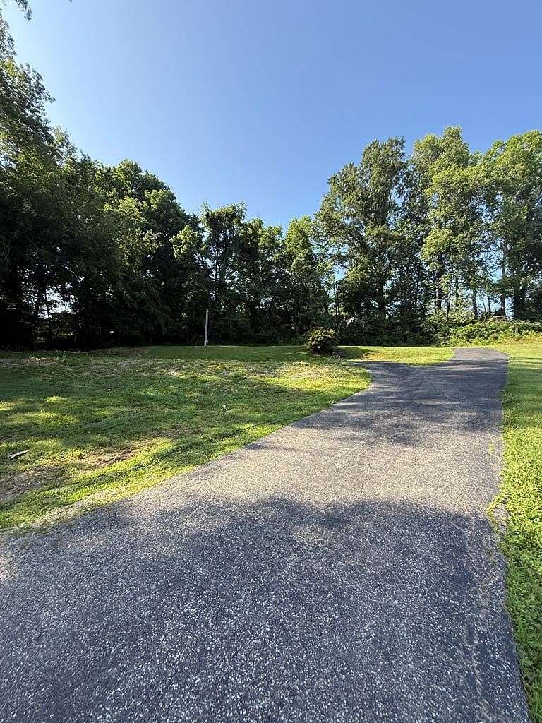 Residential Land for Sale in Ashland, Kentucky