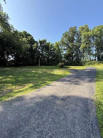 Residential Land for Sale in Ashland, Kentucky