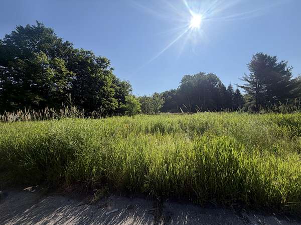 0.6 Acres of Land for Sale in Moira, New York