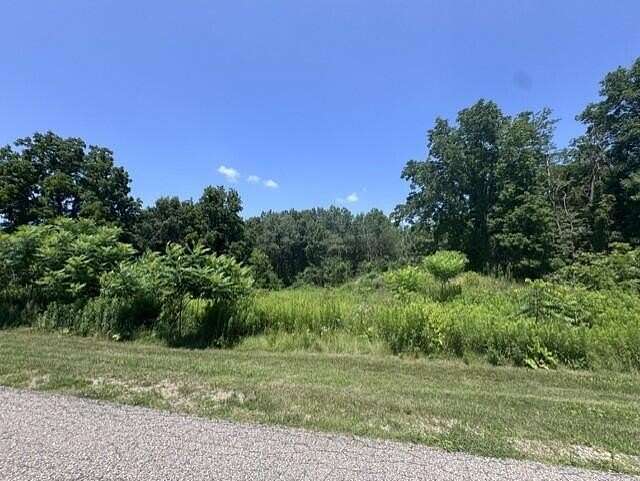 5.58 Acres of Residential Land for Sale in Allegan, Michigan
