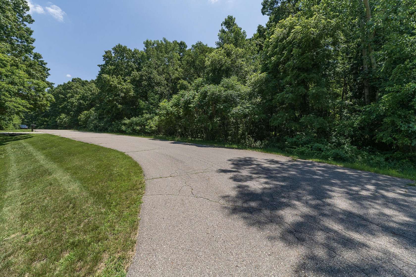 1 Acre of Residential Land for Sale in Kalamazoo, Michigan