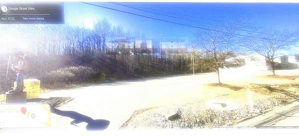 6.2 Acres of Commercial Land for Sale in Vernon Township, Pennsylvania
