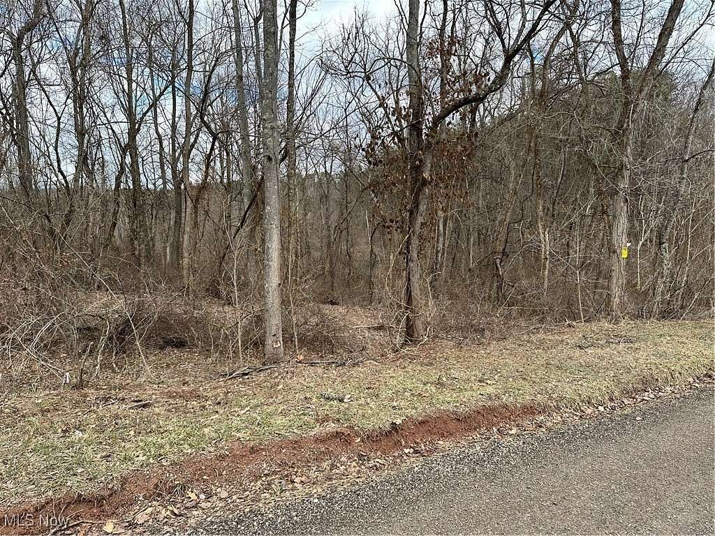 6 Acres of Land for Sale in Fleming, Ohio