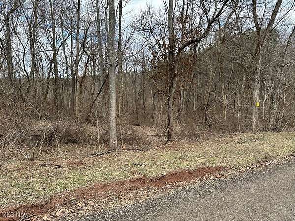 6 Acres of Land for Sale in Fleming, Ohio