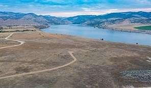 12 Acres of Land for Sale in Helena, Montana