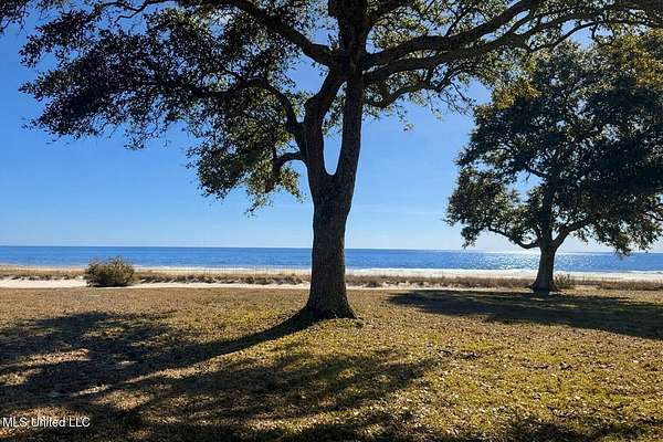 0.42 Acres of Residential Land for Sale in Waveland, Mississippi