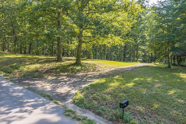 3.45 Acres of Residential Land for Sale in Dickson, Tennessee