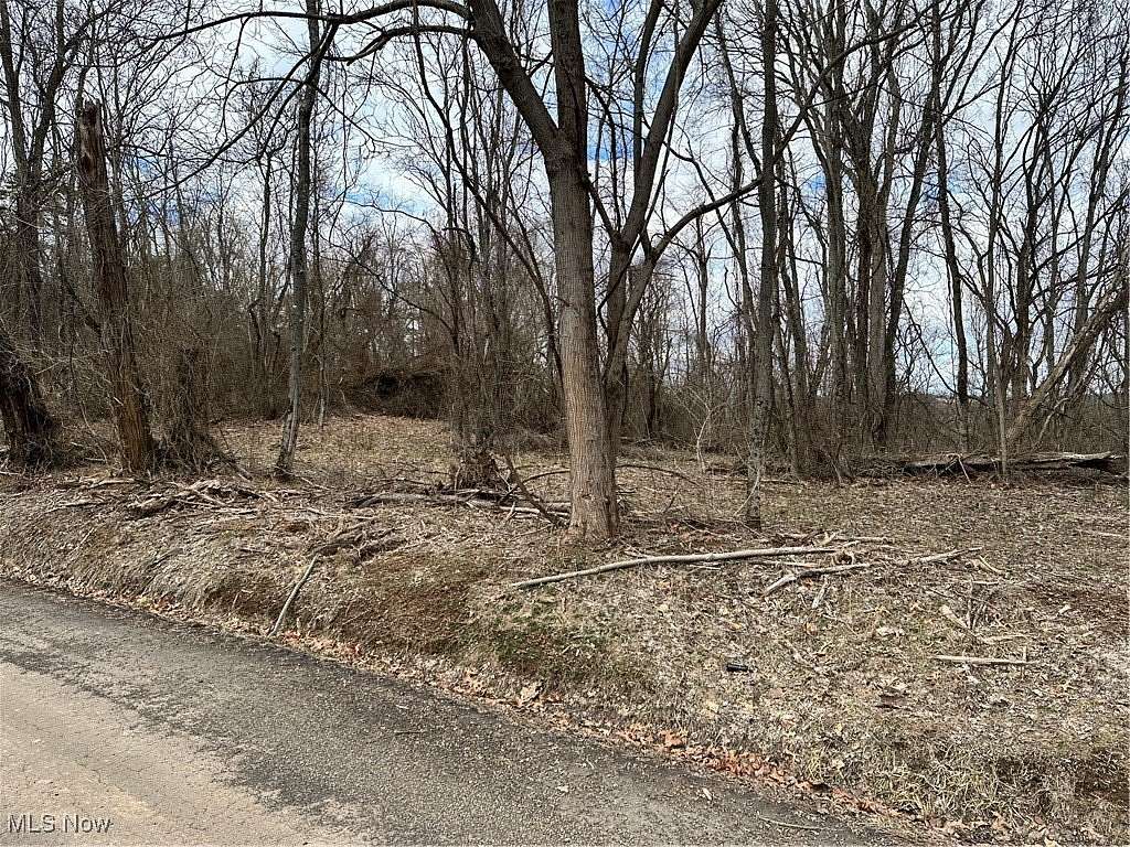 15 Acres of Agricultural Land for Sale in Fleming, Ohio