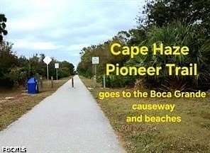 0.24 Acres of Residential Land for Sale in Port Charlotte, Florida