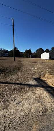 2.3 Acres of Residential Land for Sale in Pinewood, South Carolina