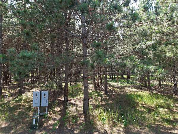 0.01 Acres of Land for Sale in Park Rapids, Minnesota
