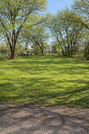 0.21 Acres of Residential Land for Sale in Lucas, Texas