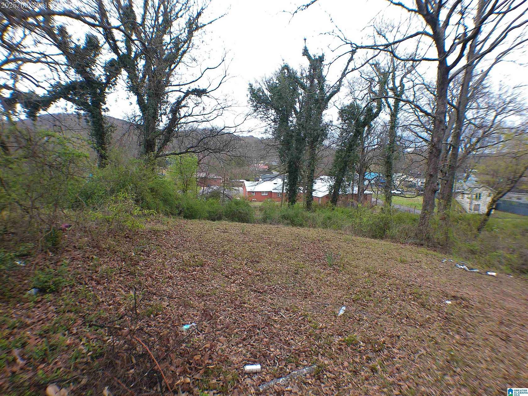 0.13 Acres of Residential Land for Sale in Anniston, Alabama