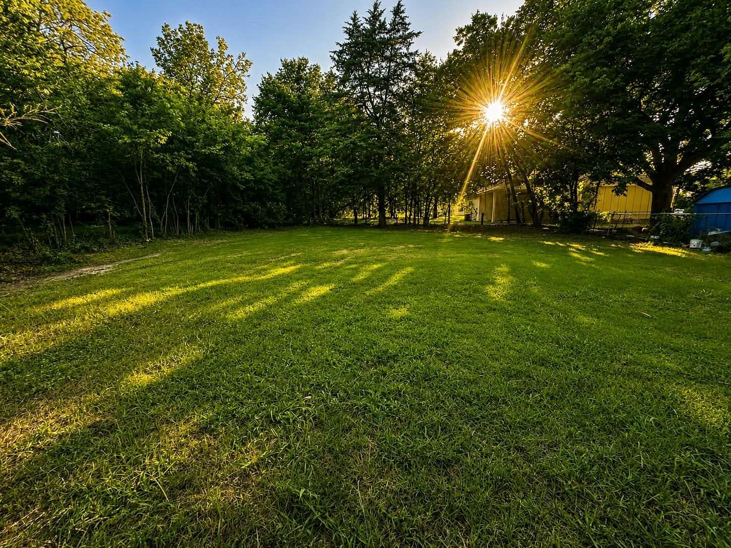 0.09 Acres of Residential Land for Sale in Bonham, Texas