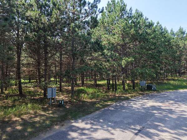 0.01 Acres of Land for Sale in Park Rapids, Minnesota