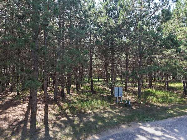 0.01 Acres of Land for Sale in Park Rapids, Minnesota