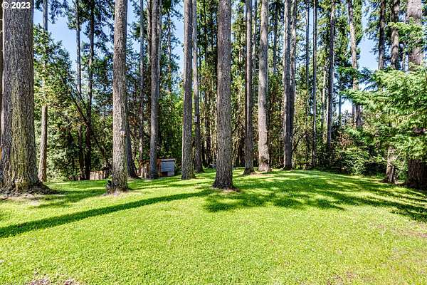 0.32 Acres of Residential Land for Sale in Eugene, Oregon