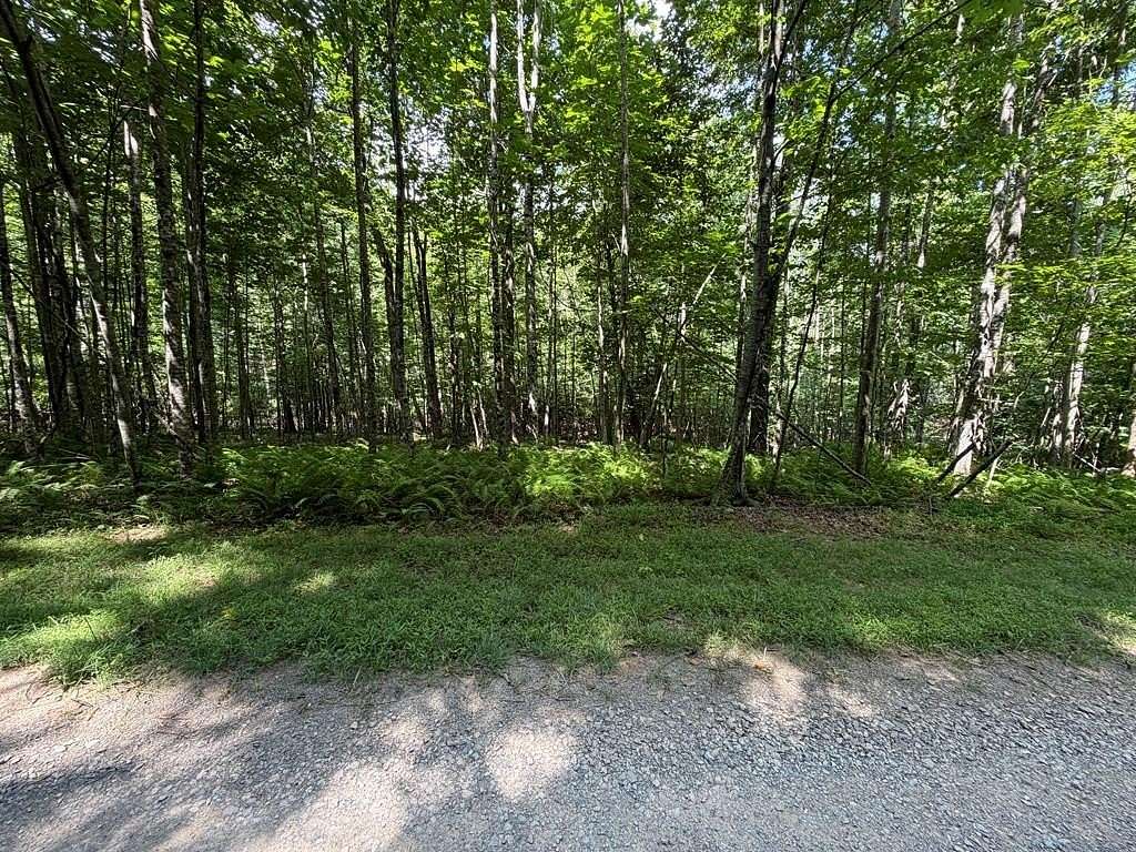 5 Acres of Residential Land for Sale in Galax, Virginia