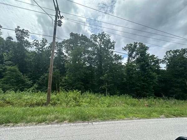 0.29 Acres of Residential Land for Sale in Bella Vista, Arkansas