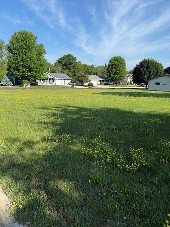 0.26 Acres of Residential Land for Sale in Sturgeon Bay, Wisconsin