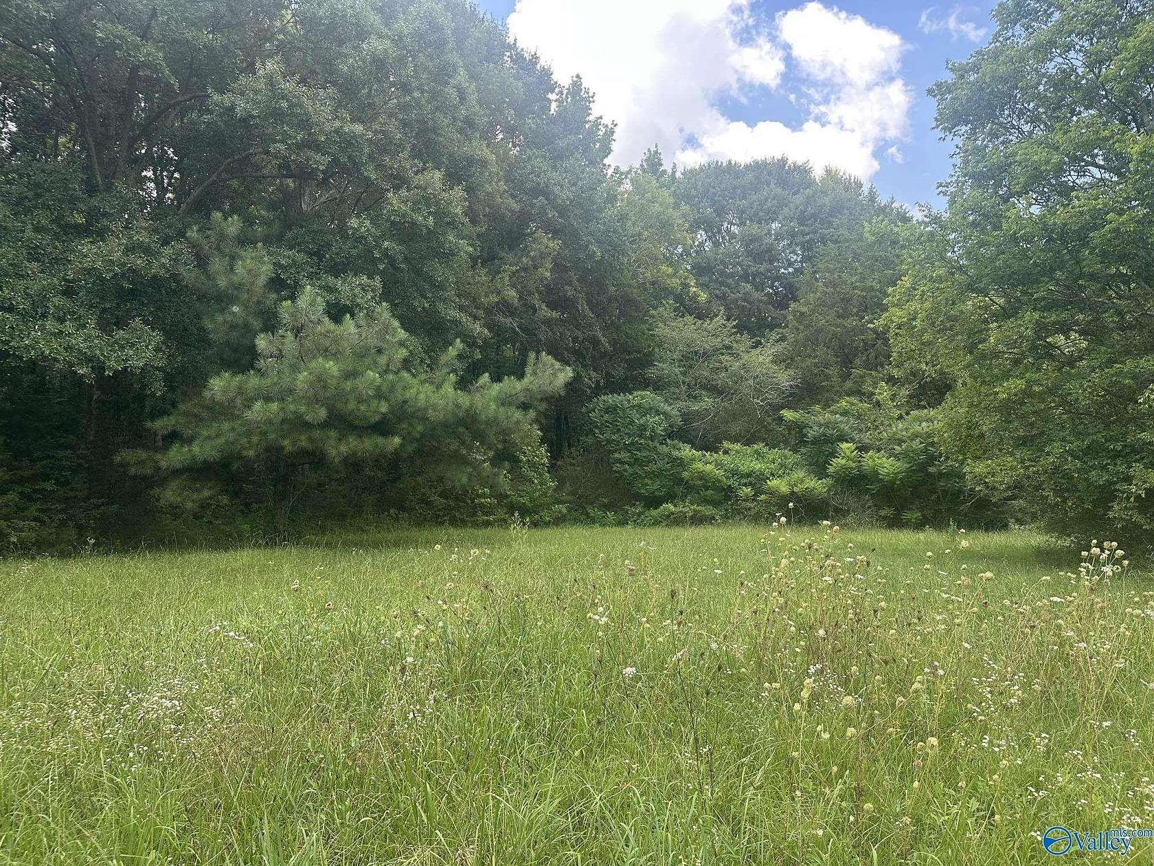 0.49 Acres of Land for Sale in Gurley, Alabama