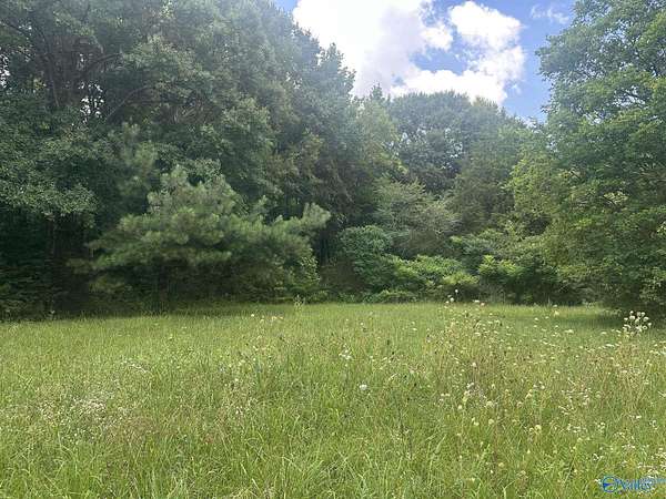 0.49 Acres of Land for Sale in Gurley, Alabama