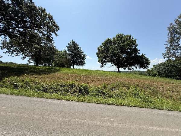 1.42 Acres of Residential Land for Sale in Scottsville, Kentucky