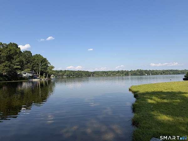 0.71 Acres of Residential Land for Sale in Lebanon, Connecticut