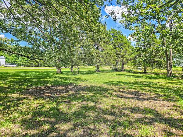 3.75 Acres of Residential Land for Sale in Pittsburg, Missouri