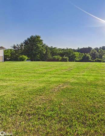0.27 Acres of Land for Sale in Ottumwa, Iowa