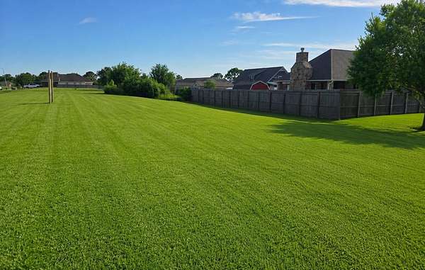 0.66 Acres of Residential Land for Sale in Port Arthur, Texas