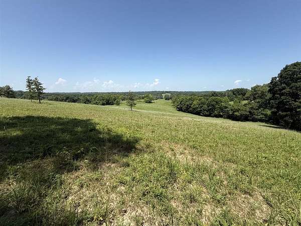 20.4 Acres of Land for Sale in Scottsville, Kentucky