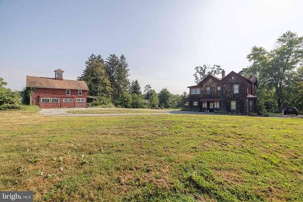 0.25 Acres of Land for Sale in Wilmington, Delaware