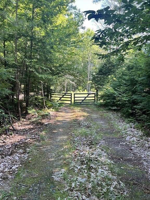 10.3 Acres of Mixed-Use Land for Sale in Winchendon, Massachusetts