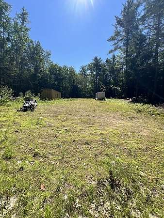 10.3 Acres of Mixed-Use Land for Sale in Winchendon, Massachusetts