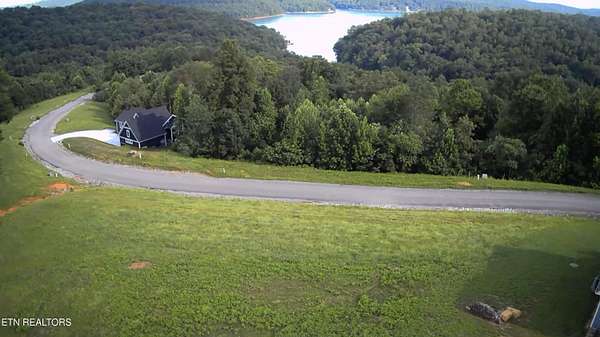 0.18 Acres of Residential Land for Sale in La Follette, Tennessee