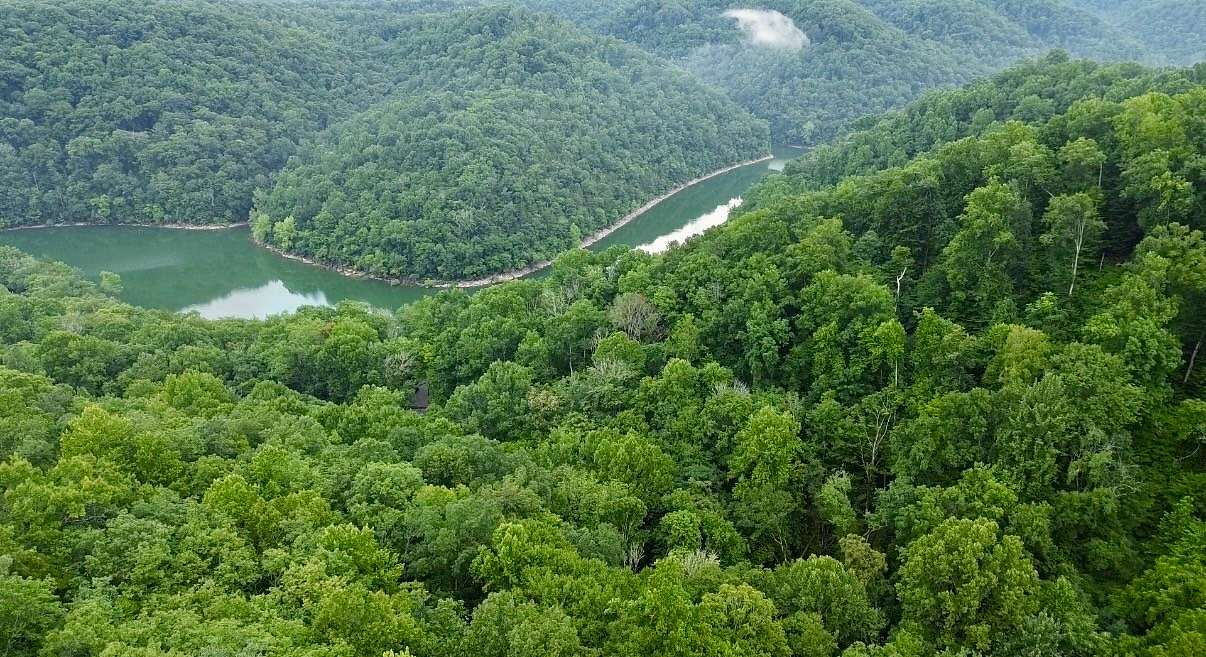 0.25 Acres of Residential Land for Sale in Smithville, Tennessee