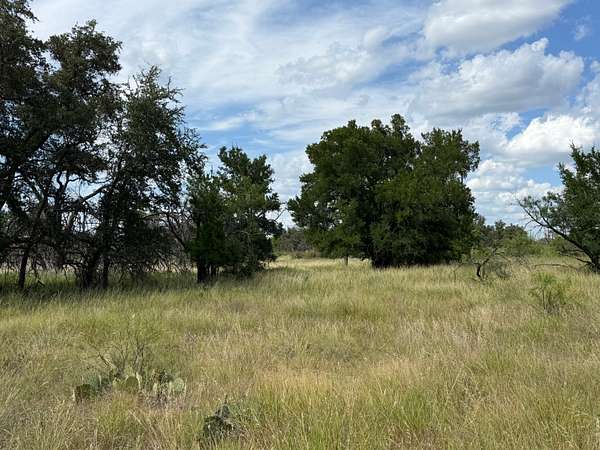 0.35 Acres of Residential Land for Sale in Brownwood, Texas