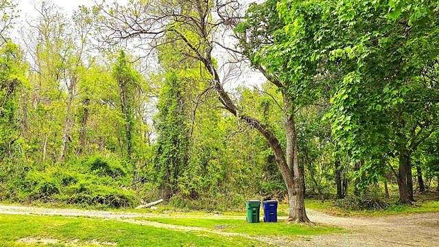 0.9 Acres of Land for Sale in Blacksburg, Virginia