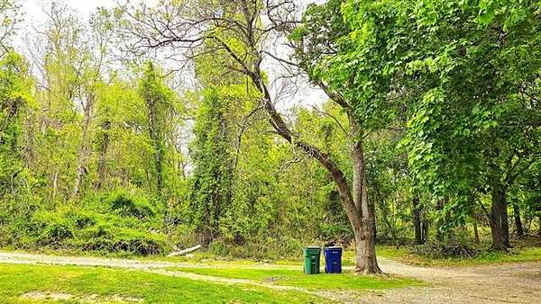 0.9 Acres of Land for Sale in Blacksburg, Virginia