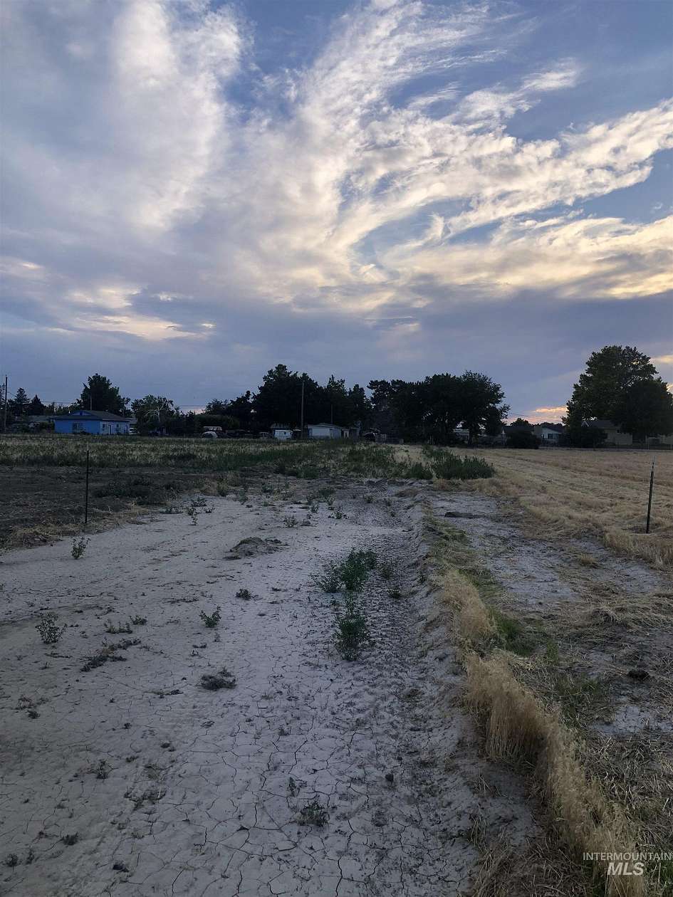 2 Acres of Residential Land for Sale in Caldwell, Idaho