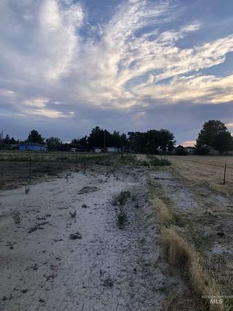 2 Acres of Residential Land for Sale in Caldwell, Idaho