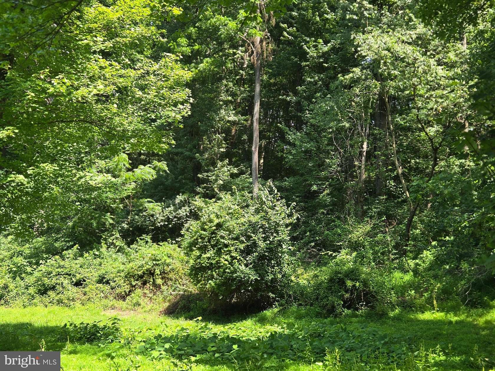 0.59 Acres of Land for Sale in Red Lion, Pennsylvania