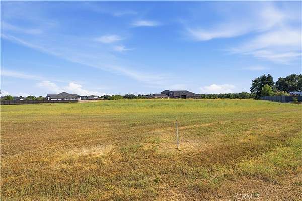 1 Acre of Land for Sale in Chico, California