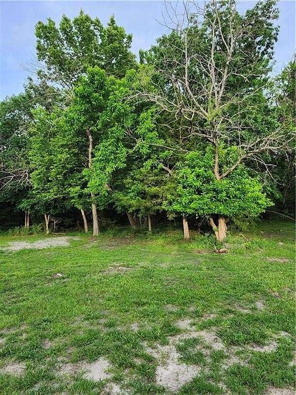0.22 Acres of Residential Land for Sale in Linn Valley, Kansas