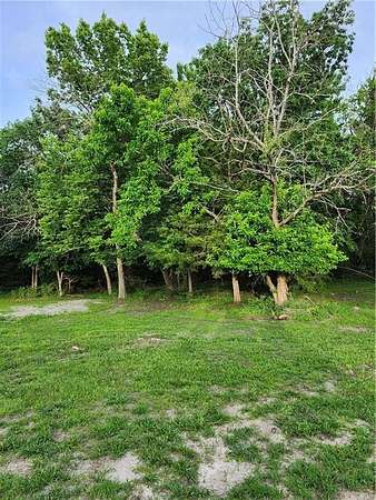 0.22 Acres of Residential Land for Sale in Linn Valley, Kansas