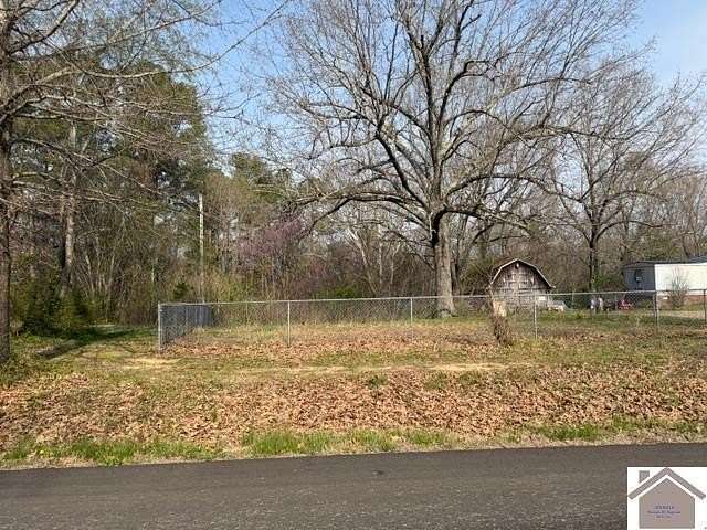 1.17 Acres of Land for Sale in Boaz, Kentucky