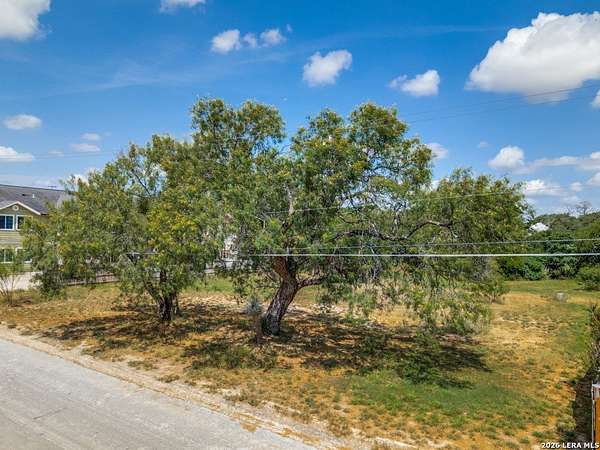 0.46 Acres of Residential Land for Sale in Devine, Texas