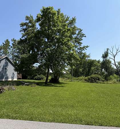 0.17 Acres of Residential Land for Sale in Cedar Lake, Indiana
