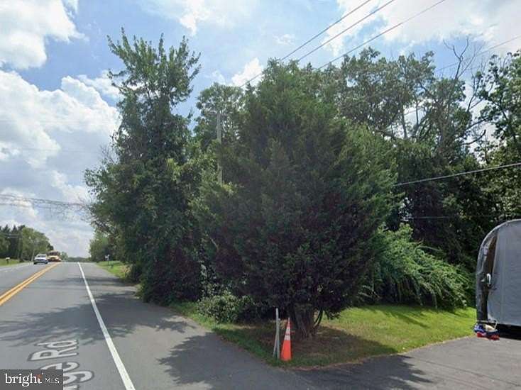 0.57 Acres of Residential Land for Sale in Germantown, Maryland